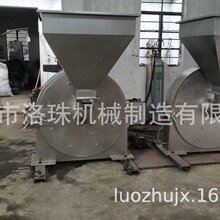 CșCɏĥۙCĥۙCfܷC