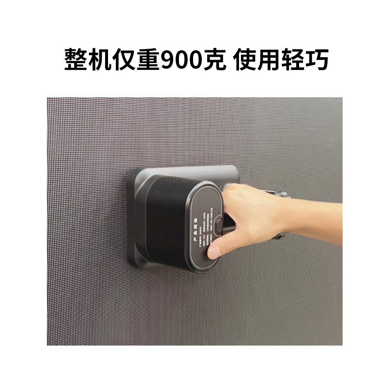 led显示屏吸屏器真空吸盘器吸板器LED拆屏神器显示屏前维护工具|undefined