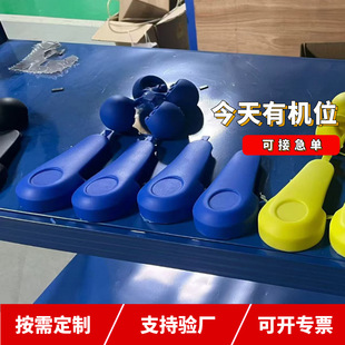 3d���I����ӡģ���ְ�C늃Ȳ�����⚤����ABS����֧��С����