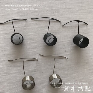 ��X�����C��� �����C������ �W���C������ ��受�� ���P䓏���