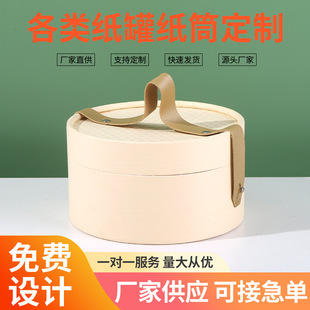 ��c���ֶY����b���� �A�ηN���ɿ������c��ʳ��ϲ�Ǽ������l