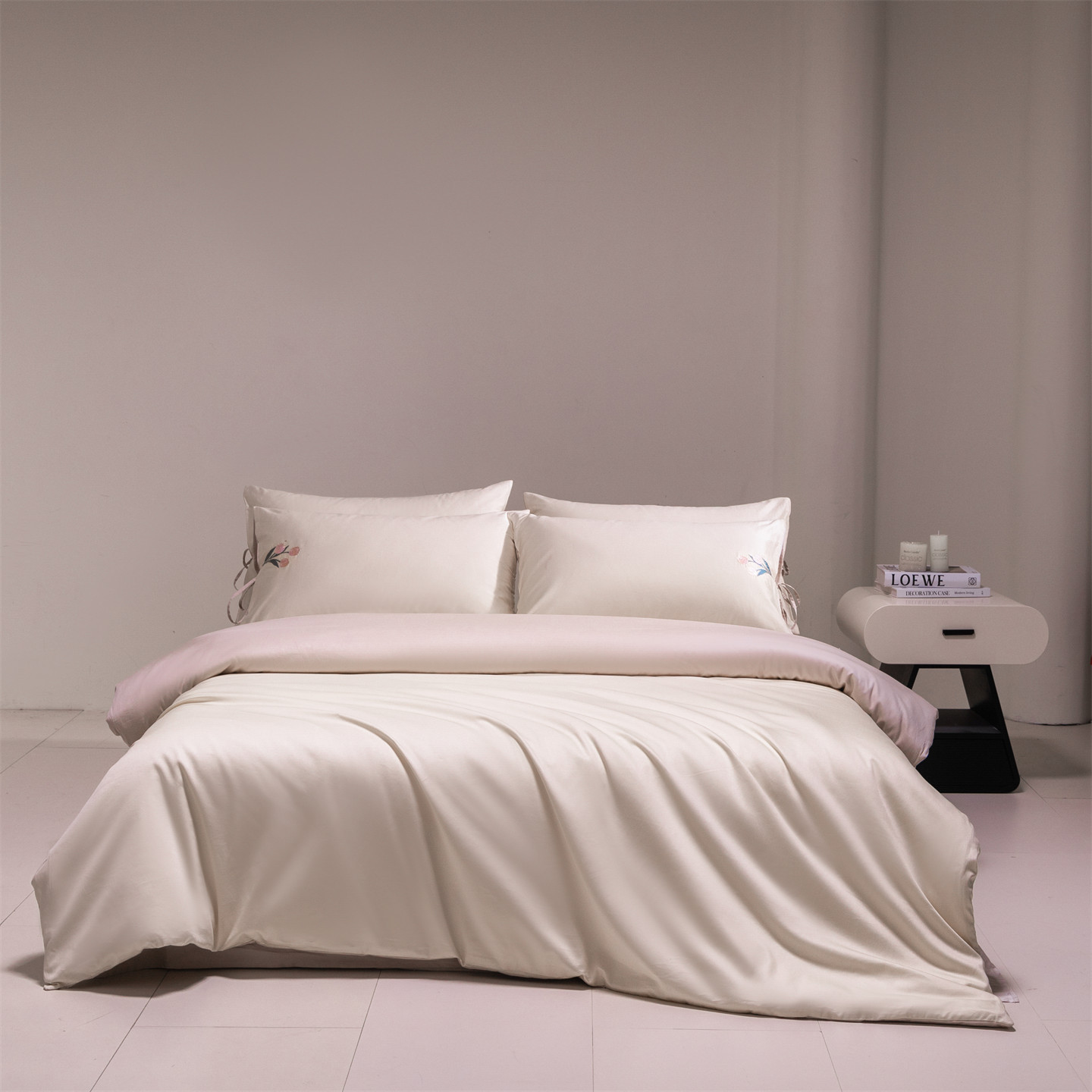 һ�ֻ�Դ����ֱ��ȫ�޴��廨������Ʒ�ļ�������