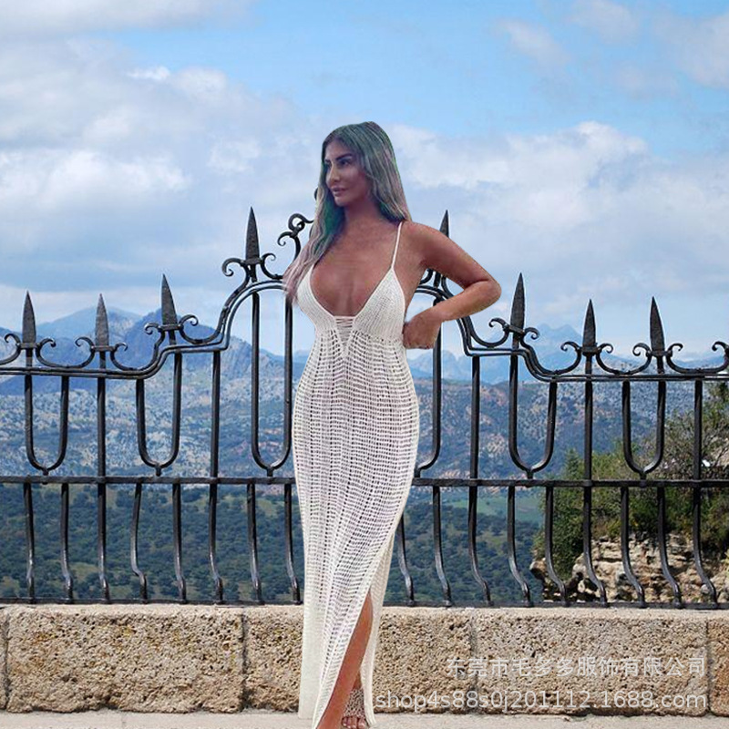 微信图片_20240309224807