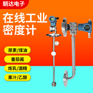 �����ھ��ܶ�Ӌ�y���Ҵ�Һ�w����Ӌ�ʽ���I�ƾ���ˮ��Ȝyԇ�x