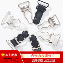 �F�ڹ����ԸКW�������m�ۺ��J���{���A6צ���m���A�ӿ��ӿ����A