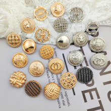 oСL_~ë׽ɫyɫɫϽֿp۰ٴ