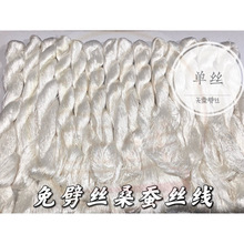 �p��ɣ�Q�z�������K���ֹ��������̽��������o���q�����潑����ɫ