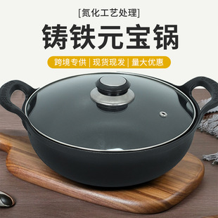 �T�FԪ��偵���̎�퐞���ը����ƽ��С��偟o�T�Ӳ�ճ��F����l