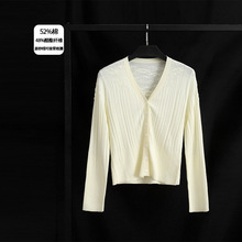 25������ļ��¿�V�I�޴����w�S��������ᘿ������D������ᘿ���