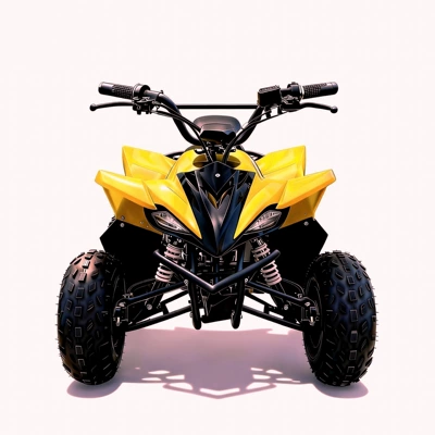 Outdoor Mobility Vehicle, Available for – Elektrikli motosikletlər