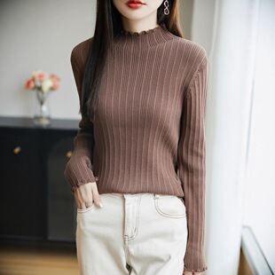 �羳2026�����¿�s���޾�߅����Iᘿ����L��Ů��ɫ�����OӋ��