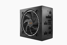 bequiet!oSTRAIGHTPOWER11PLATINUM850W̨ʽCԴo