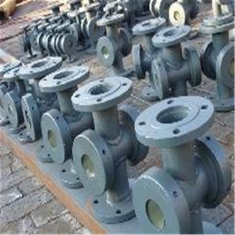 管道用水流指示器，法兰水流指示器，丝扣水流指示器，