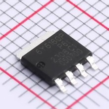 BUK6Y61-60P��Ч�������l�S��ֱ��ȫ��MOSFETоƬ���Ԫ������g