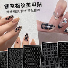 ���׾W�t��y���Lģ���N���¿�ڰ�ɫ��P����ǧ�B��ָ���N���b�
