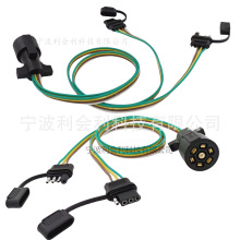 7оʽ܇7·AD4·saeDQ܇β̖DԴ