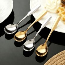304���P䓃�ͯ�׼Ӻ�С���Ӽ��Ü����oʳ�ל����{����Ʒ�׳����