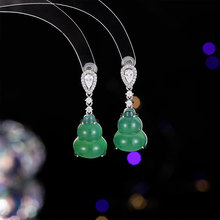 �͹Ň��L�p���荺��J���Ͷ����¾G���踣�����s925�y���ʽ���h