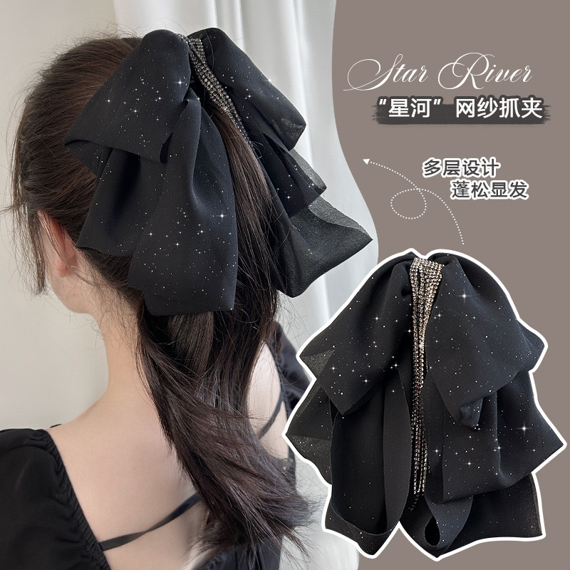 微信图片_202310132028521