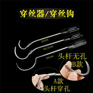 �ǿ���е �t�� ���| ��| �P�� ���z�� ���z�h ��λ�Q 䓽z������