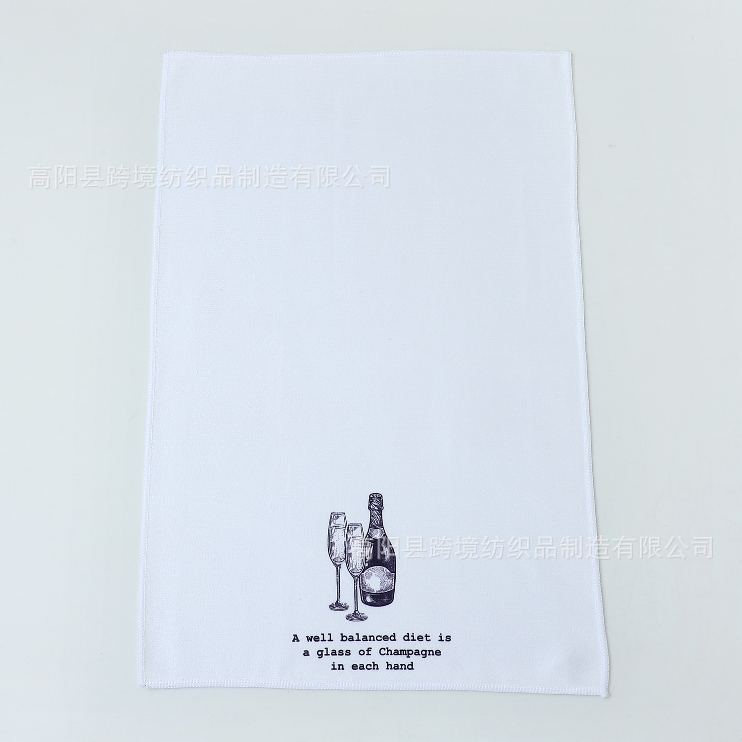 와인병(1팩) 전체 사진 세트의 경우 고객 서비스에 문의하세요.