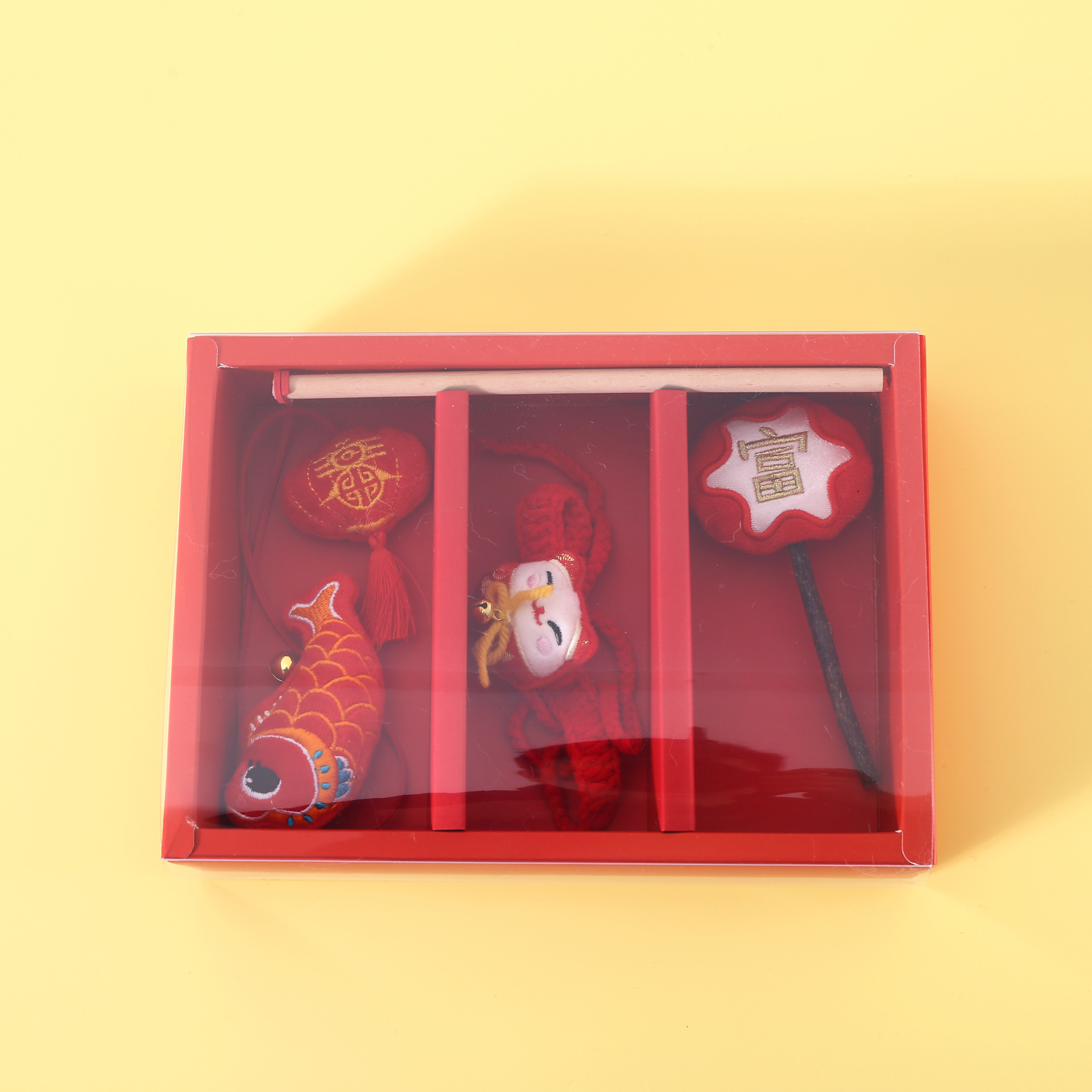 IMG_1798