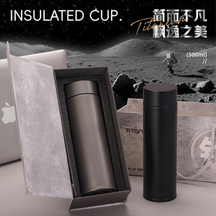 �¿���ֵ��ɰ���ر���⁃�đ���sֱ������ʿ�̄��ͶY�YƷ�����l