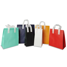 外卖餐饮包装;冰袋冰包;烘焙包装