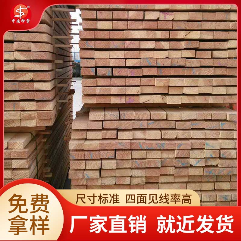 ���ع���ʩ��֧��ľ���� �����������ľ���� ���迪�ϸ���˳ֱ