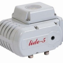 Lide-5늄ӈ�����Lide-5 Lide-10 Lide-20늄����y���y