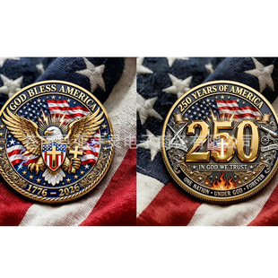 3D����ſ羳���N�¿�2026����Ӳ��250����o��ş��u�ɶ�����