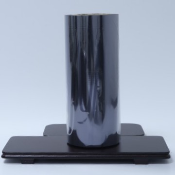 彩龙 半透明PET聚酯电子膜 VMPET-DZ系列 电子抗静电膜