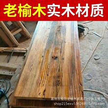 ����ľ��� ����������õذ��b� ��ľ����o���� ����̤����