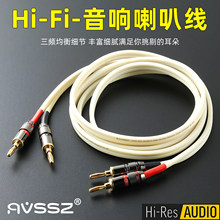 �����֫Fͬ��~400о������Ⱦ��l�����p�㽶�^���������B�Ӿ�