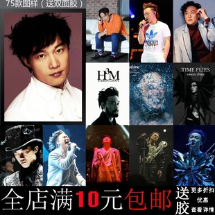 ���Ѹ ��۸��Ǻ��� ���Ҿư��b���򠝮��п򮋒쮋�ڮ�