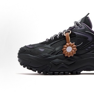 �羳Ӳ���ϵ�ЬŮ2025�ﶬ��������\�����e��ЬŮЬ�����e�ٴ�