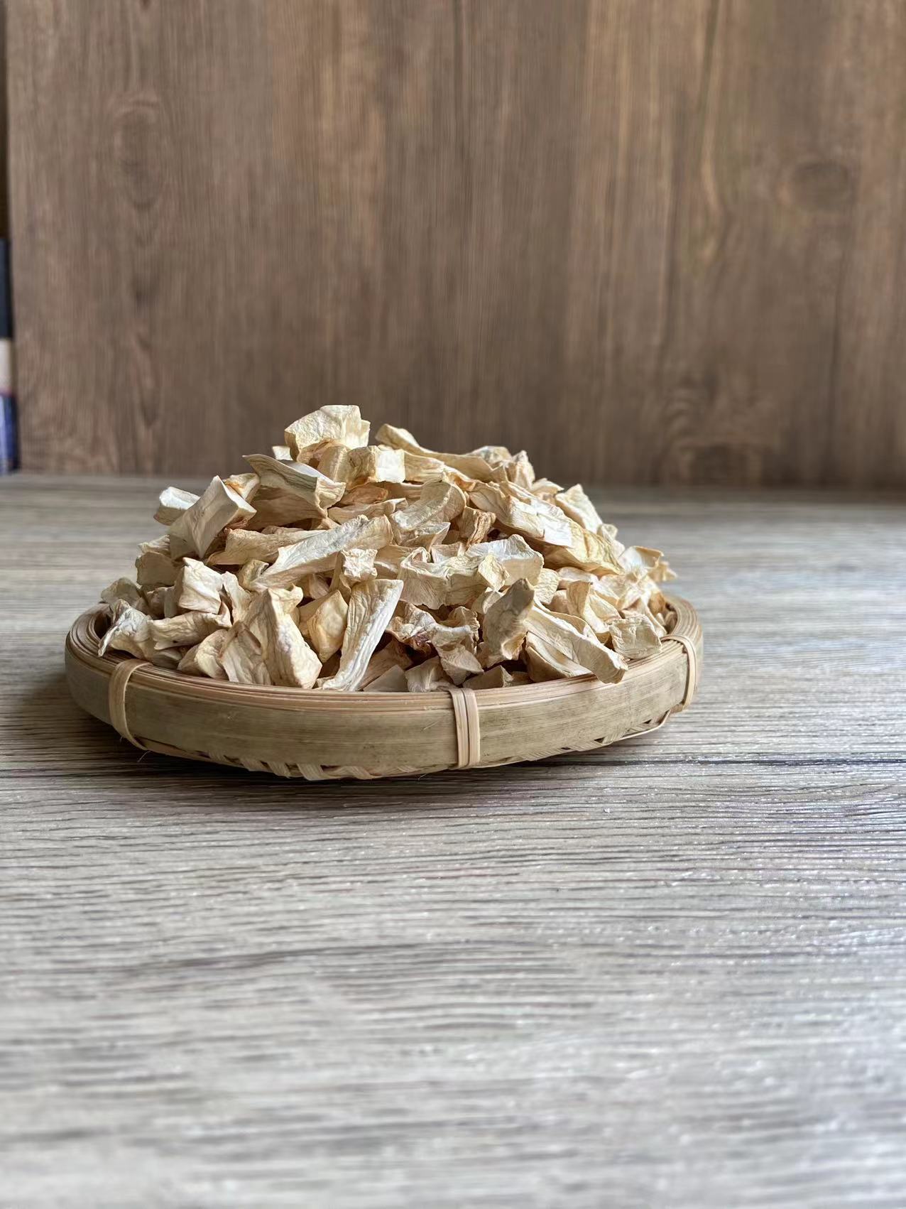 2aa74ea997352a0ed0ec2df913ebee