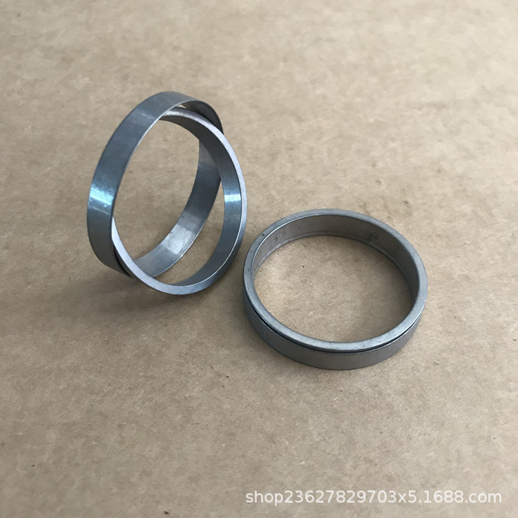 灵飞达胀紧环RFN8006 120*134 RFN8006 130*148 RFN8006 140*158