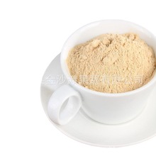 供应 脱水洋葱制品，洋葱粒，洋葱粉加工出口