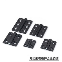 ��̹�q�CL236-1-2-3�C���T�������䙙�T�q�CL233���I�q机��