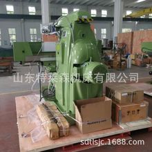 X6140万能铣床适用于金属加工更方便快捷