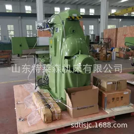 铣床;数控机床;钻床