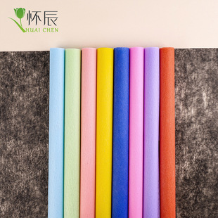 �r���r�����b�� ��Ʒ�|�Ӻ�diy�޼� �������껨�� ��ɫ��������