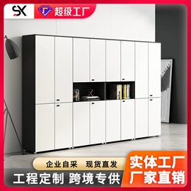 大班桌;办公桌;办公椅