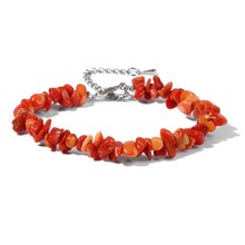 Ůʽˮ����朲�Ҏ�t��ʯ���r�ۿ��{�������Ȼʯ��ʯ����ִ����