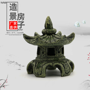 ˮ�����~���쾰�Lˮ�[���~�׶U���ŷ���ϵ�И�֬��ˇƷ �������