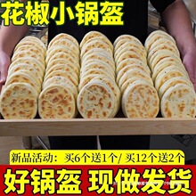 ������~偿��ֹ������x�ϰl���潷�~С偿��F���F�l�׼��偿��x