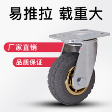 ����4��5��6��8�綨���_݆�S�����͹��I�_݆�����zĥ�o����܇݆��