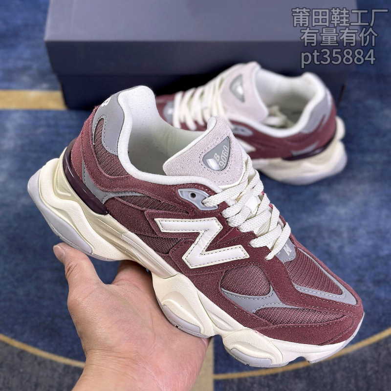 高货高品质质量 男女春厚底千禧小象蹄运动老爹鞋增高鞋子|undefined