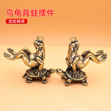 耳׿ے���\�������ܒ���S�~�[���Ź�С��Ʒdiy�羳��Ʒ���l